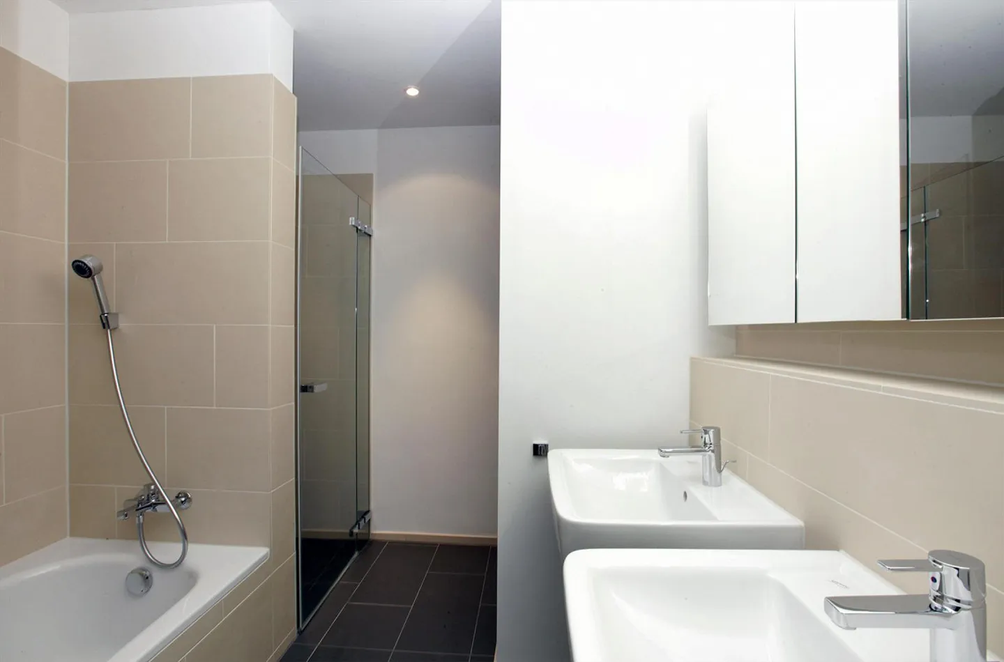 4.5 Room Apartment in Dietikon - Photo 7 of 10