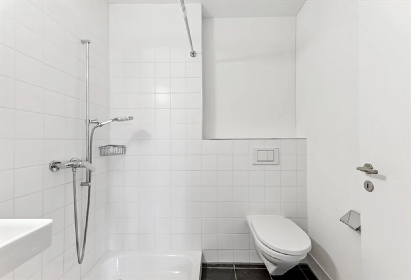 La tua nuova casa a Glattpark - Foto 5 di 12