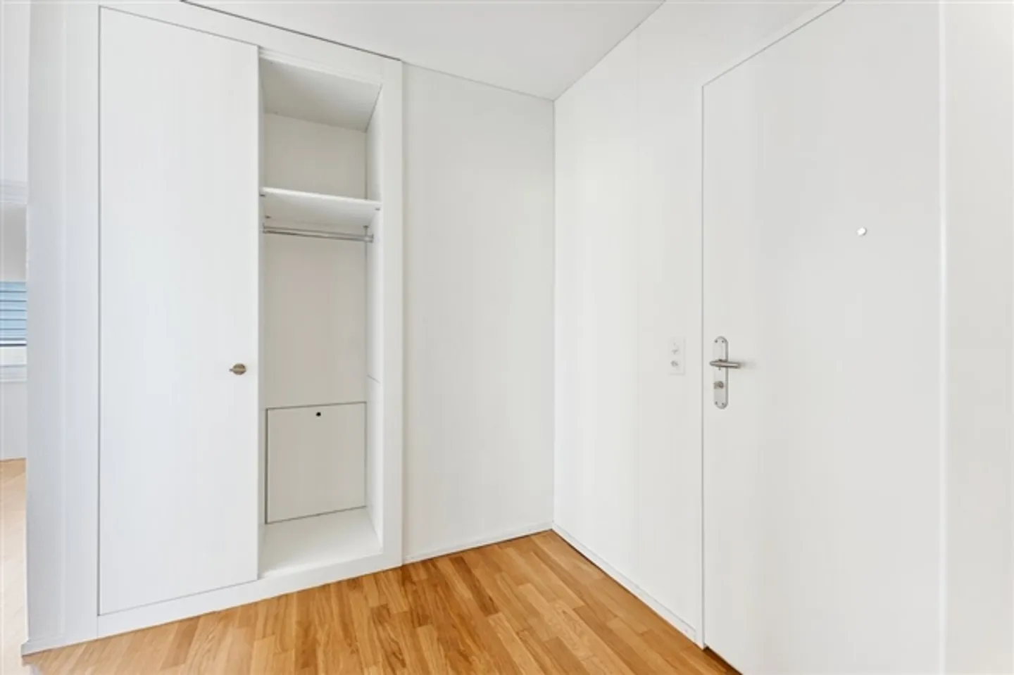 La tua nuova casa a Glattpark - Foto 7 di 12