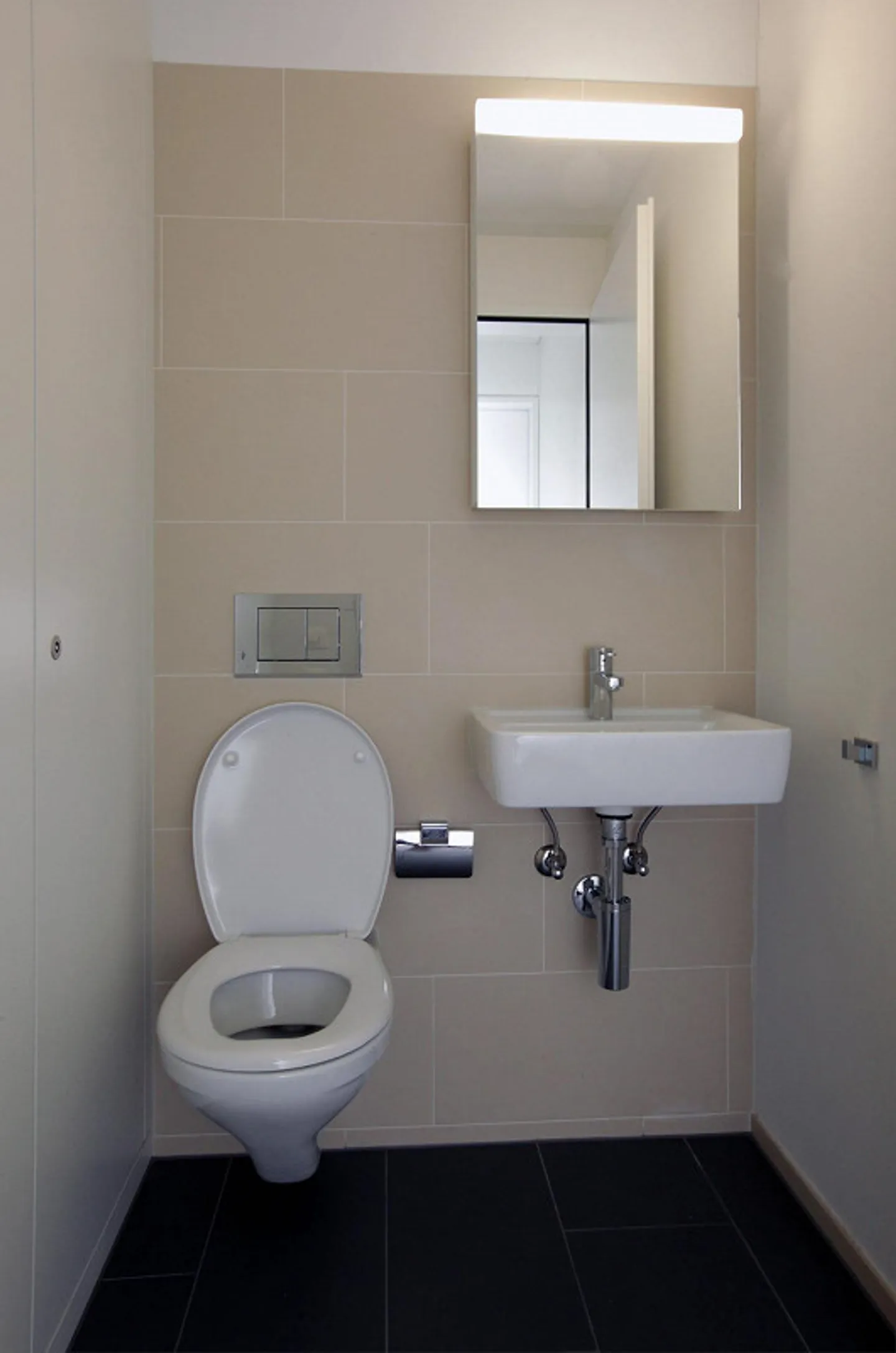 4.5 Room Apartment in Dietikon - Photo 8 of 10