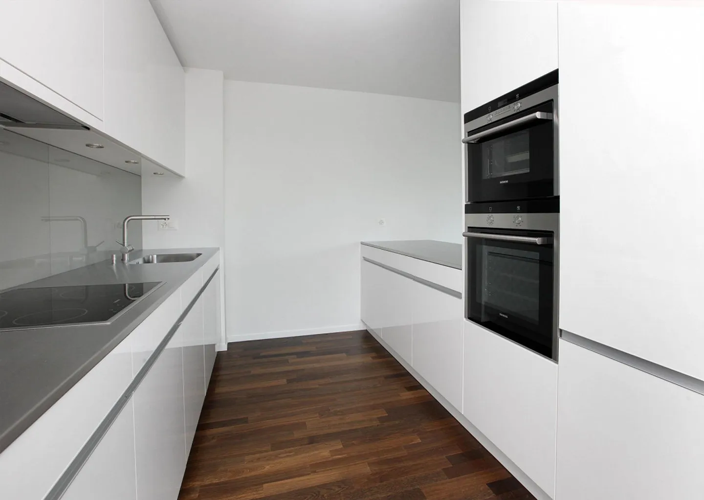 4.5 Room Apartment in Dietikon - Photo 4 of 10