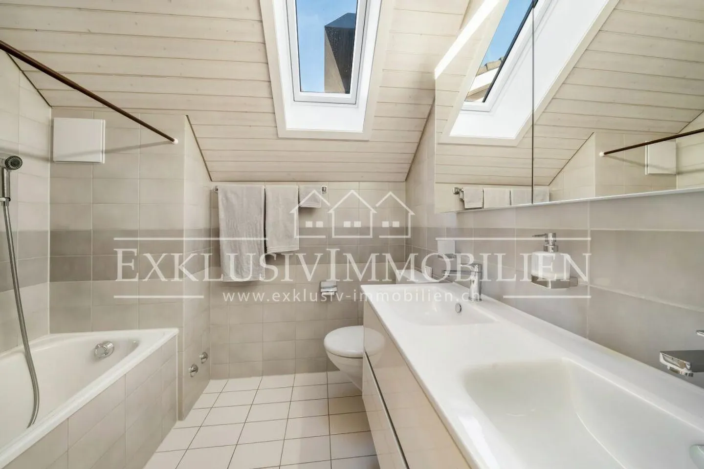 Gâté par le soleil - Photo 4 sur 6