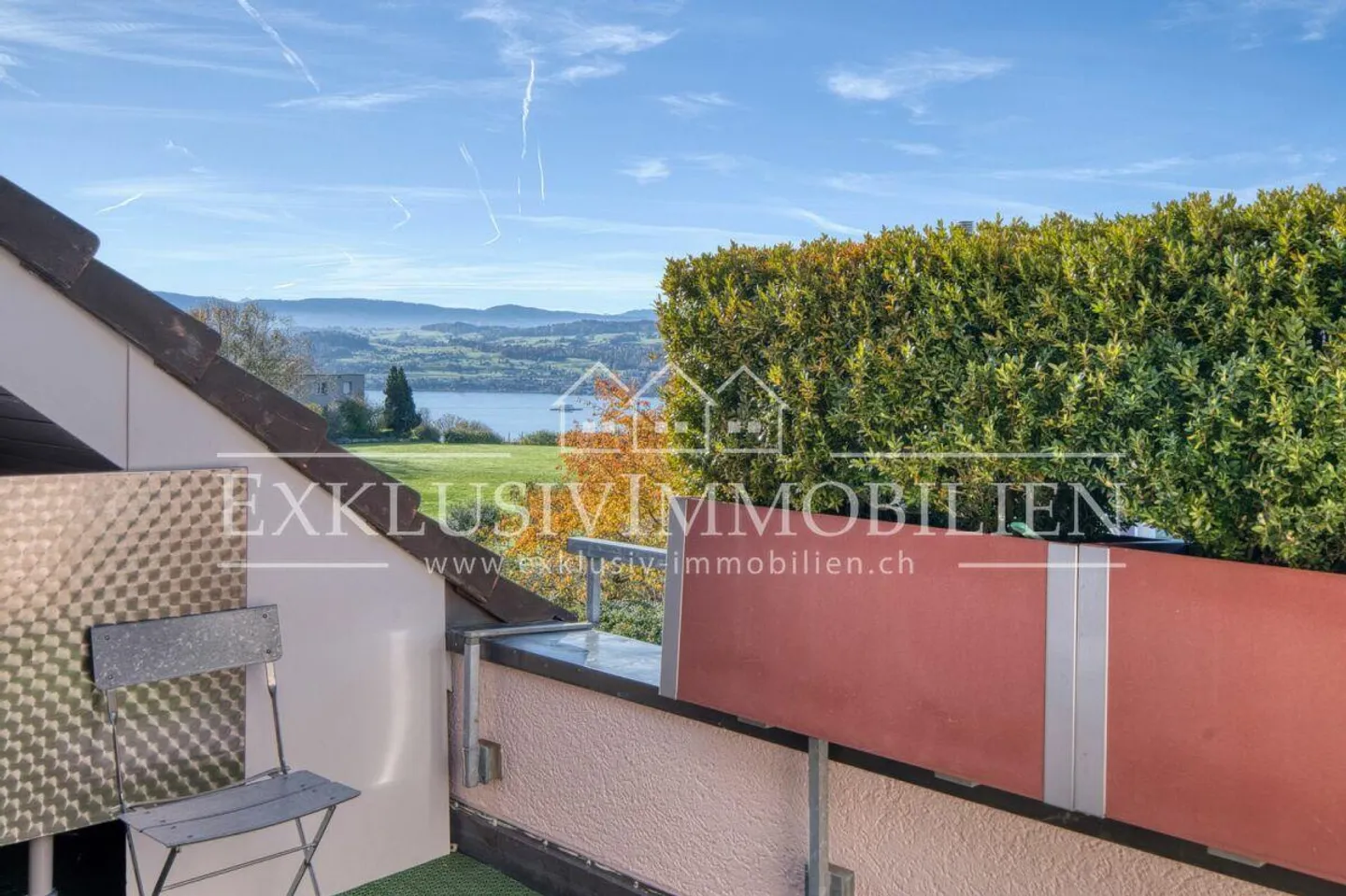 Gâté par le soleil - Photo 6 sur 6