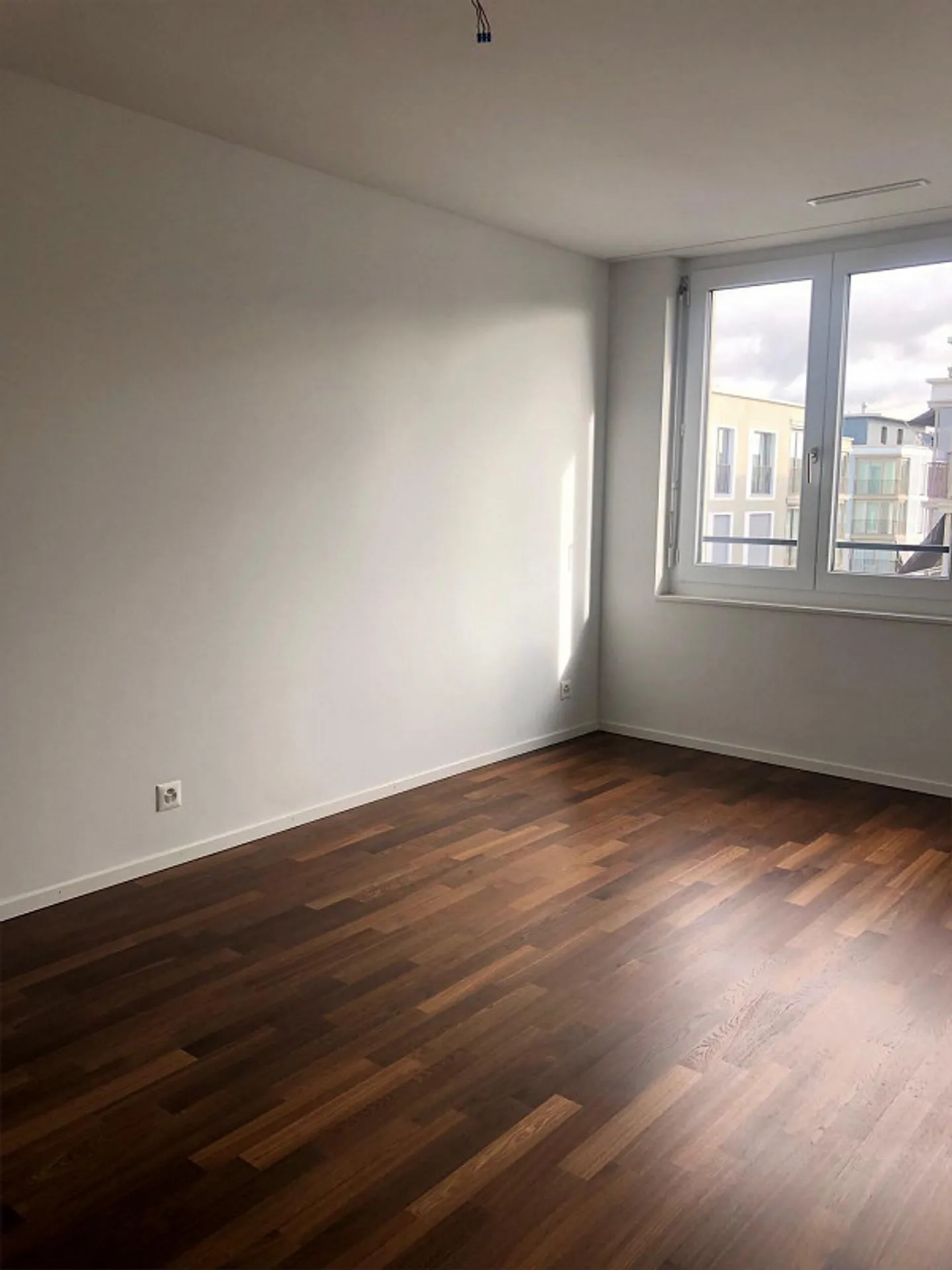 4.5 Room Apartment in Dietikon - Photo 9 of 10