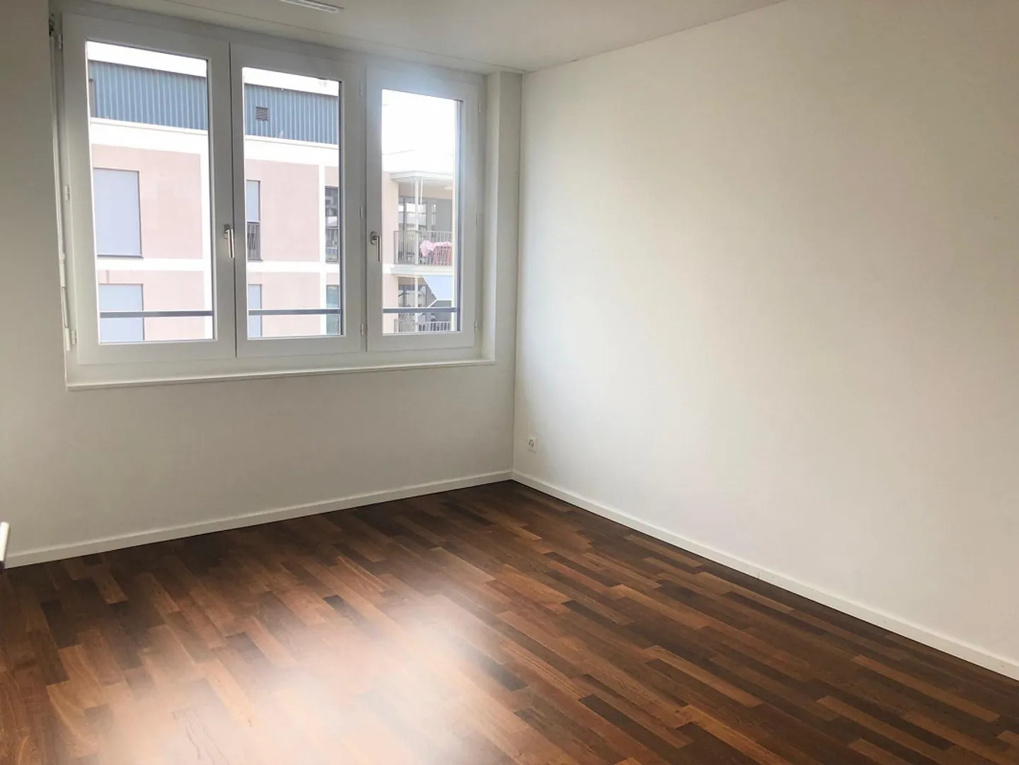 4.5 Room Apartment in Dietikon - Photo 10 of 10