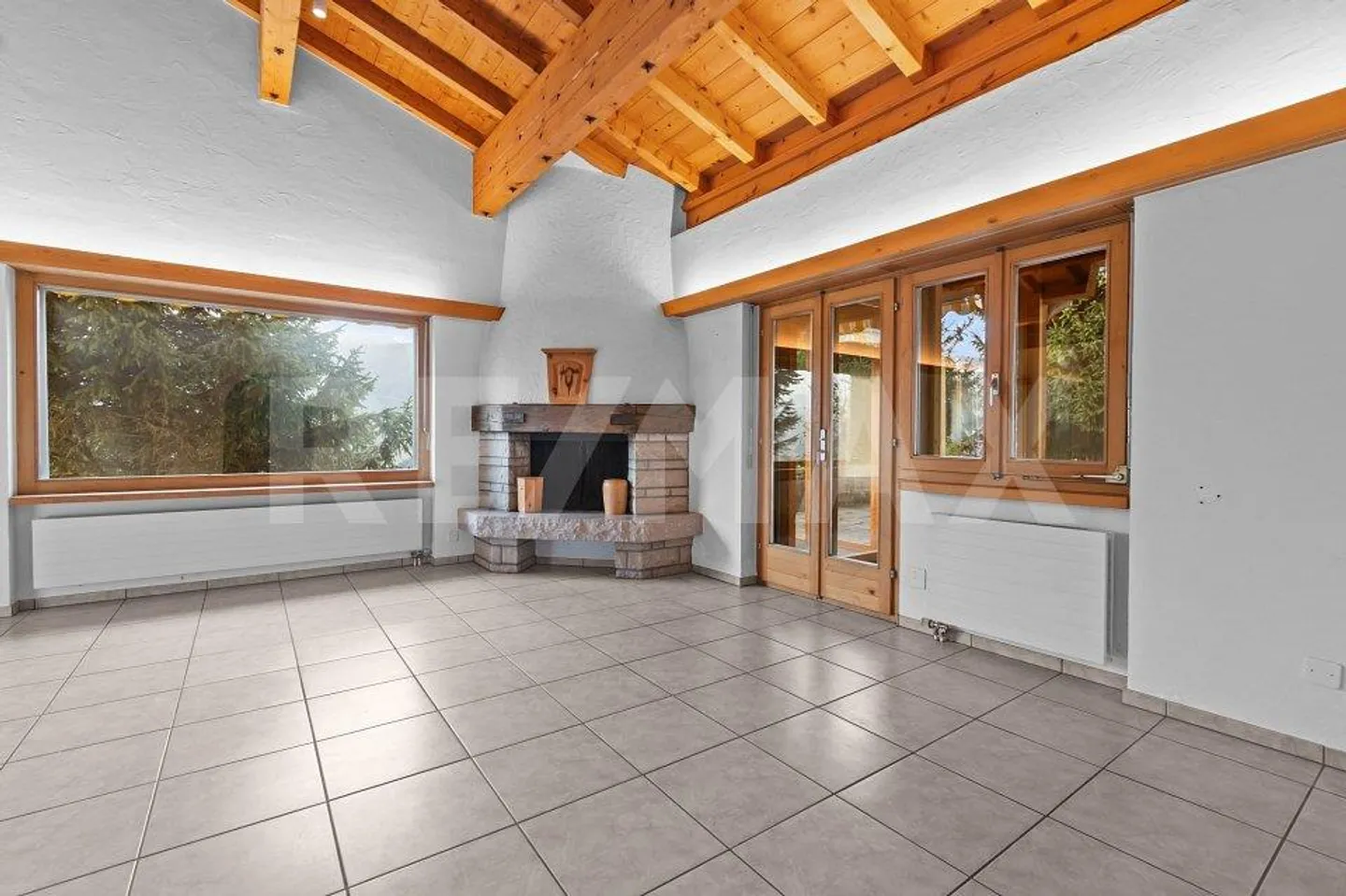 Charmantes Einfamilienhaus - Foto 1 von 13