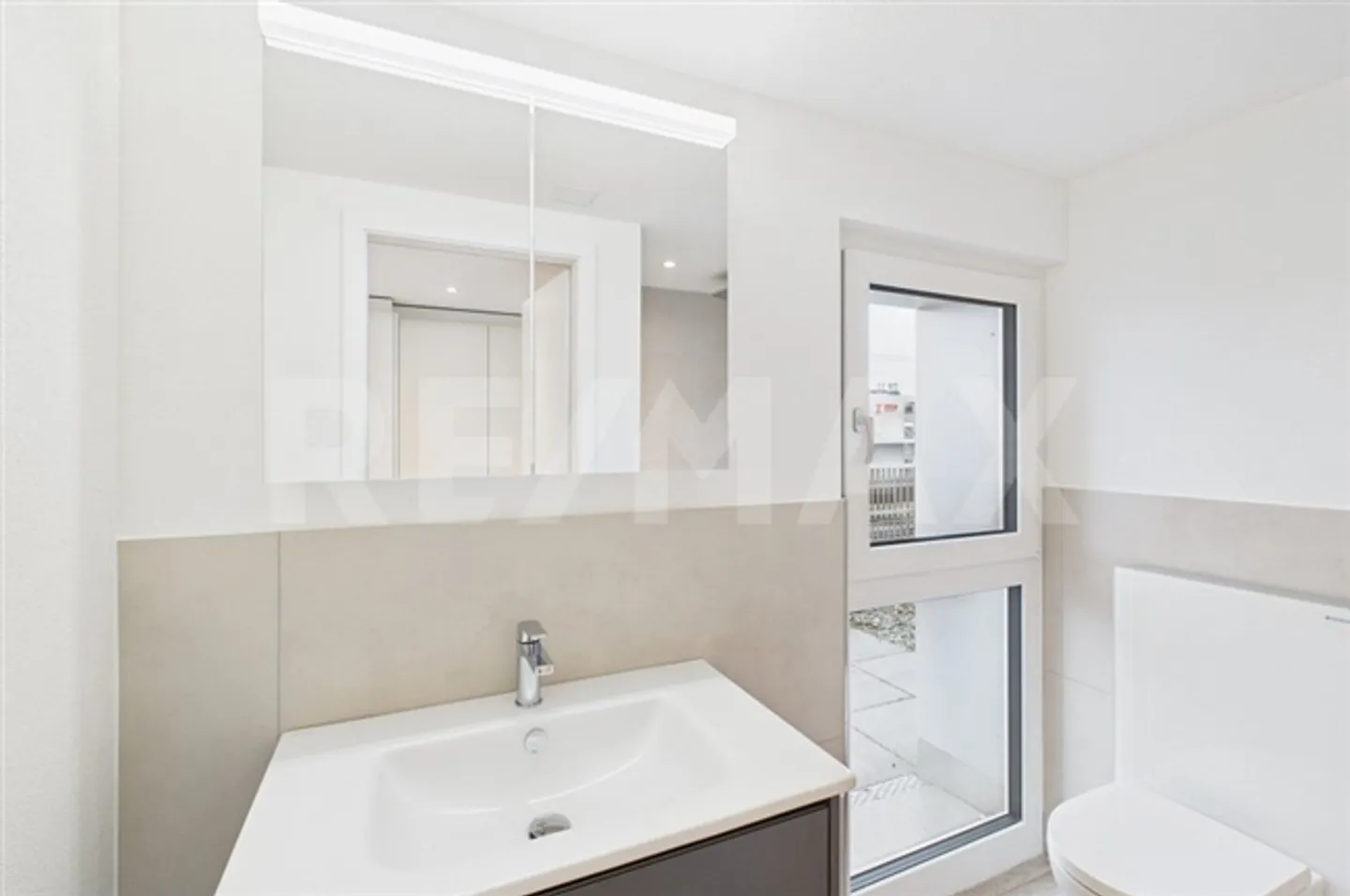 3,5-Zimmer-Wohnung - Foto 12 von 13