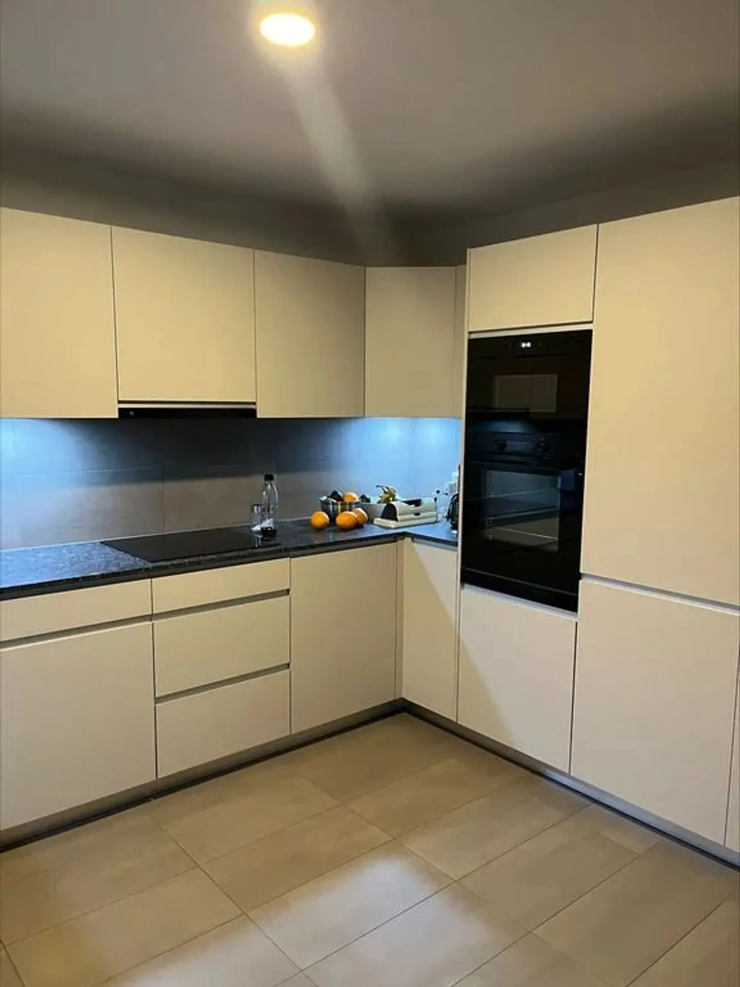 3,5-Zimmer-Wohnung - Foto 1 von 5