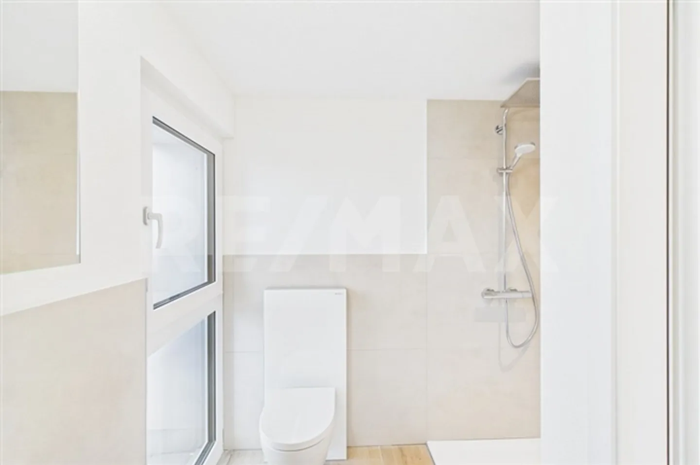 3,5-Zimmer-Wohnung - Foto 13 von 13