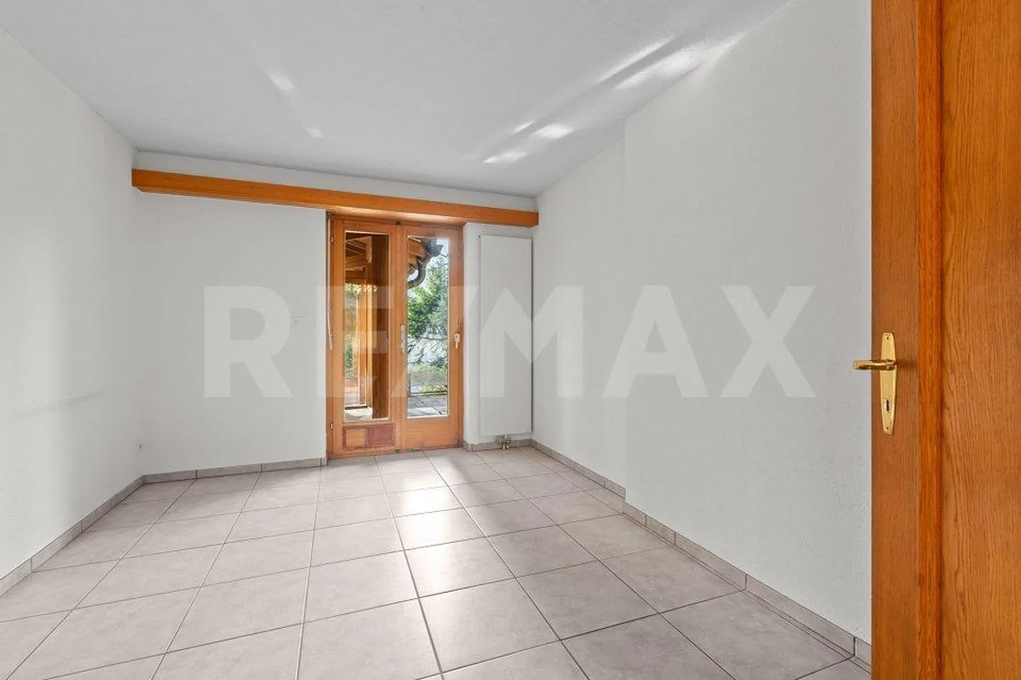 Charmantes Einfamilienhaus - Foto 12 von 13