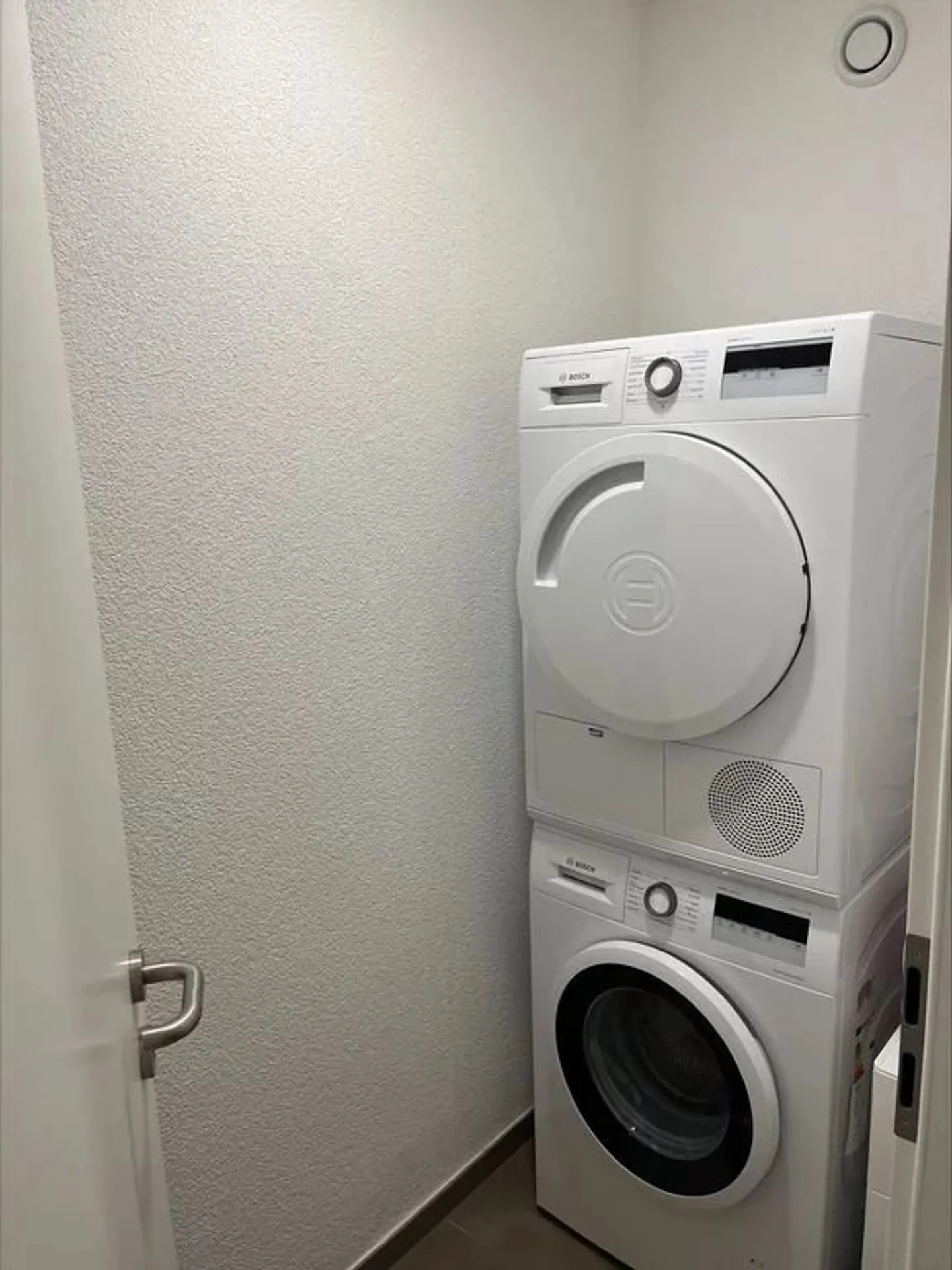 3,5-Zimmer-Wohnung - Foto 5 von 5