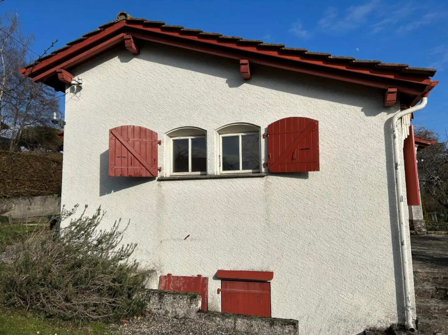 Einzelvilla - Foto 22 von 22