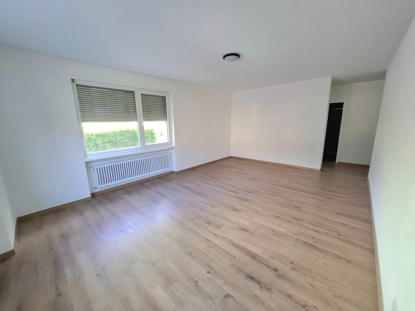 Apartment for sale - Photo 5 of 13