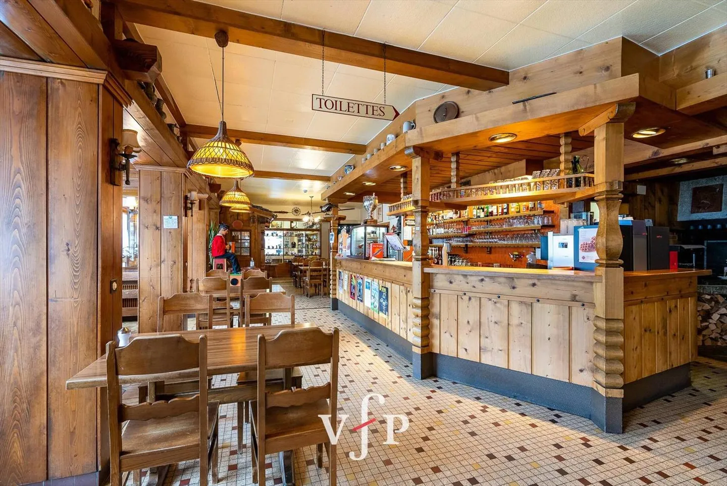 Apartment for sale - Photo 5 of 13