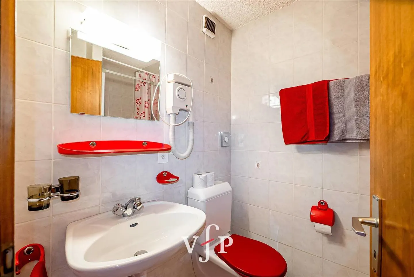 Apartment for sale - Photo 9 of 13