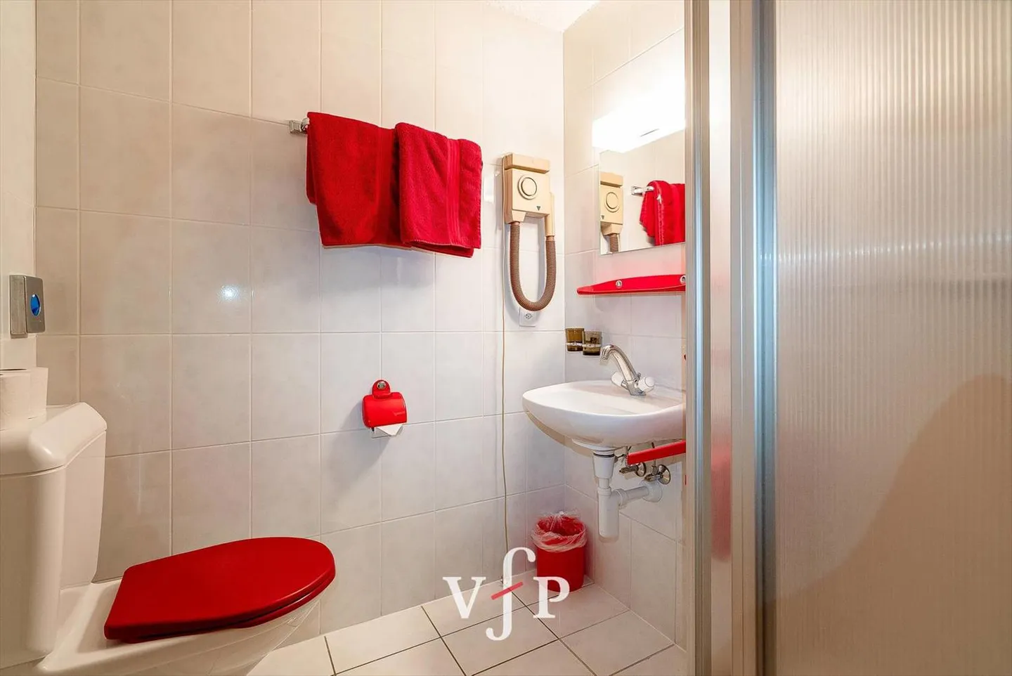 Apartment for sale - Photo 11 of 13