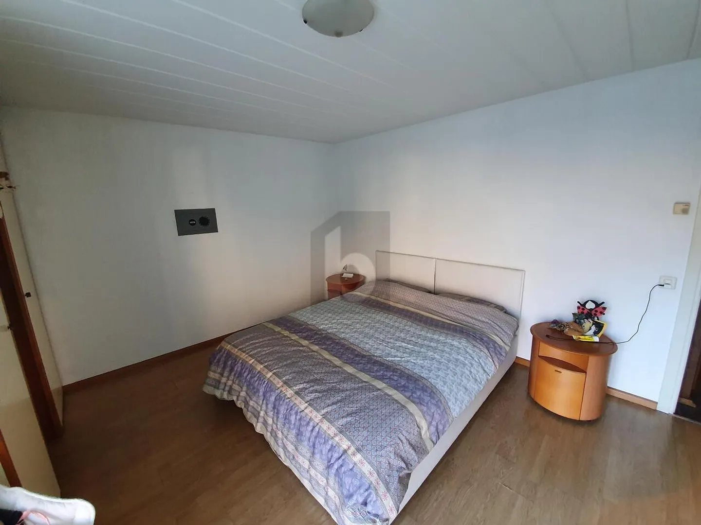 SPACIOUS AND WELCOMING - Photo 4 of 6