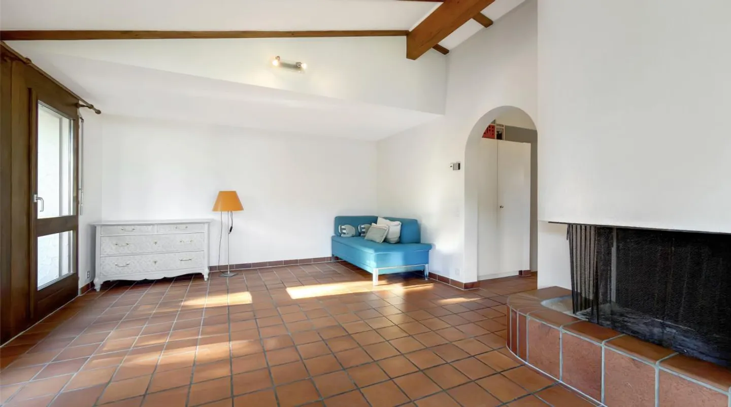 Brissago - Casa di vacanza - Foto 3 di 15