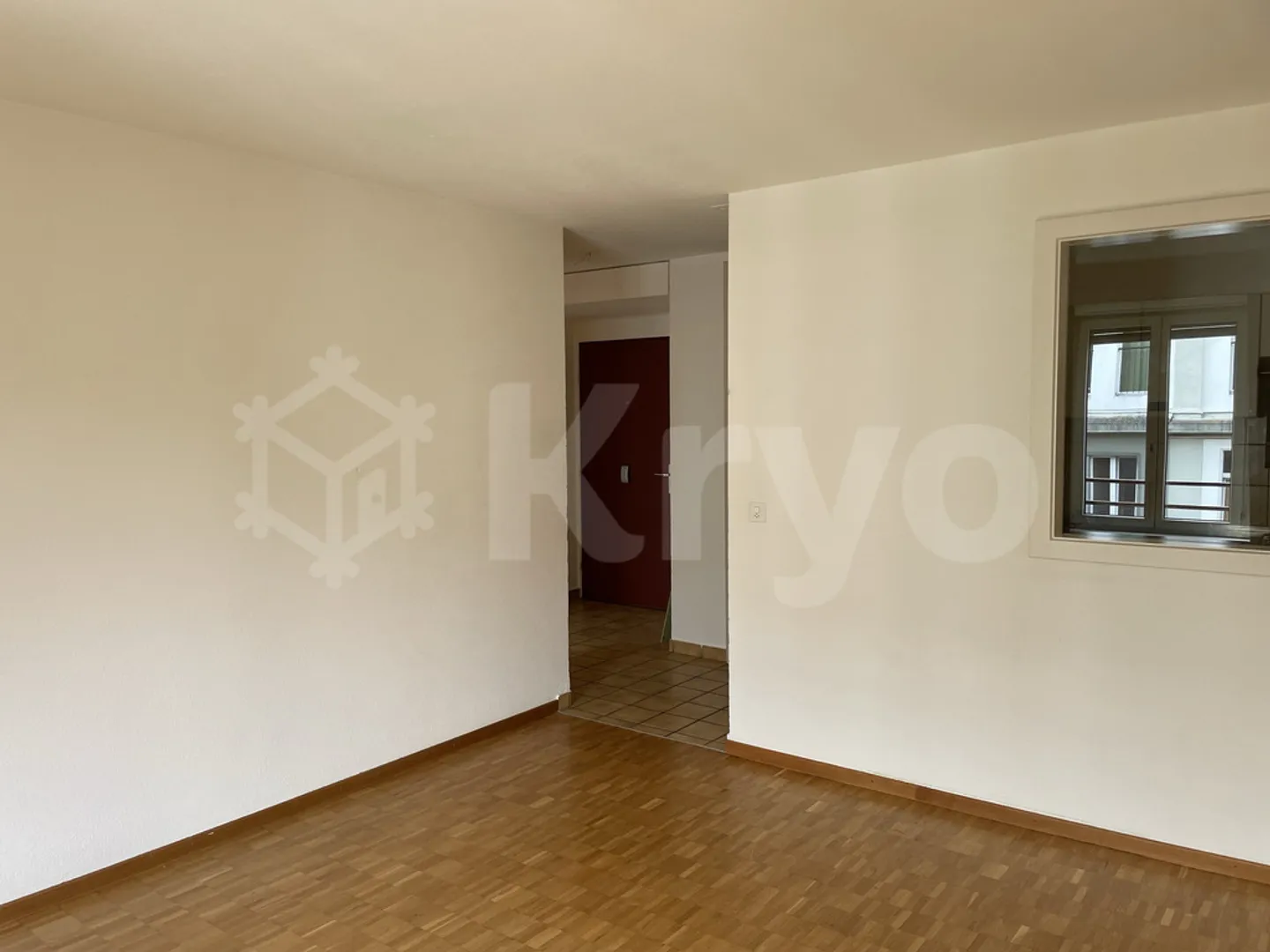Appartement Centre Ville avec Balcon - Photo 3 sur 7