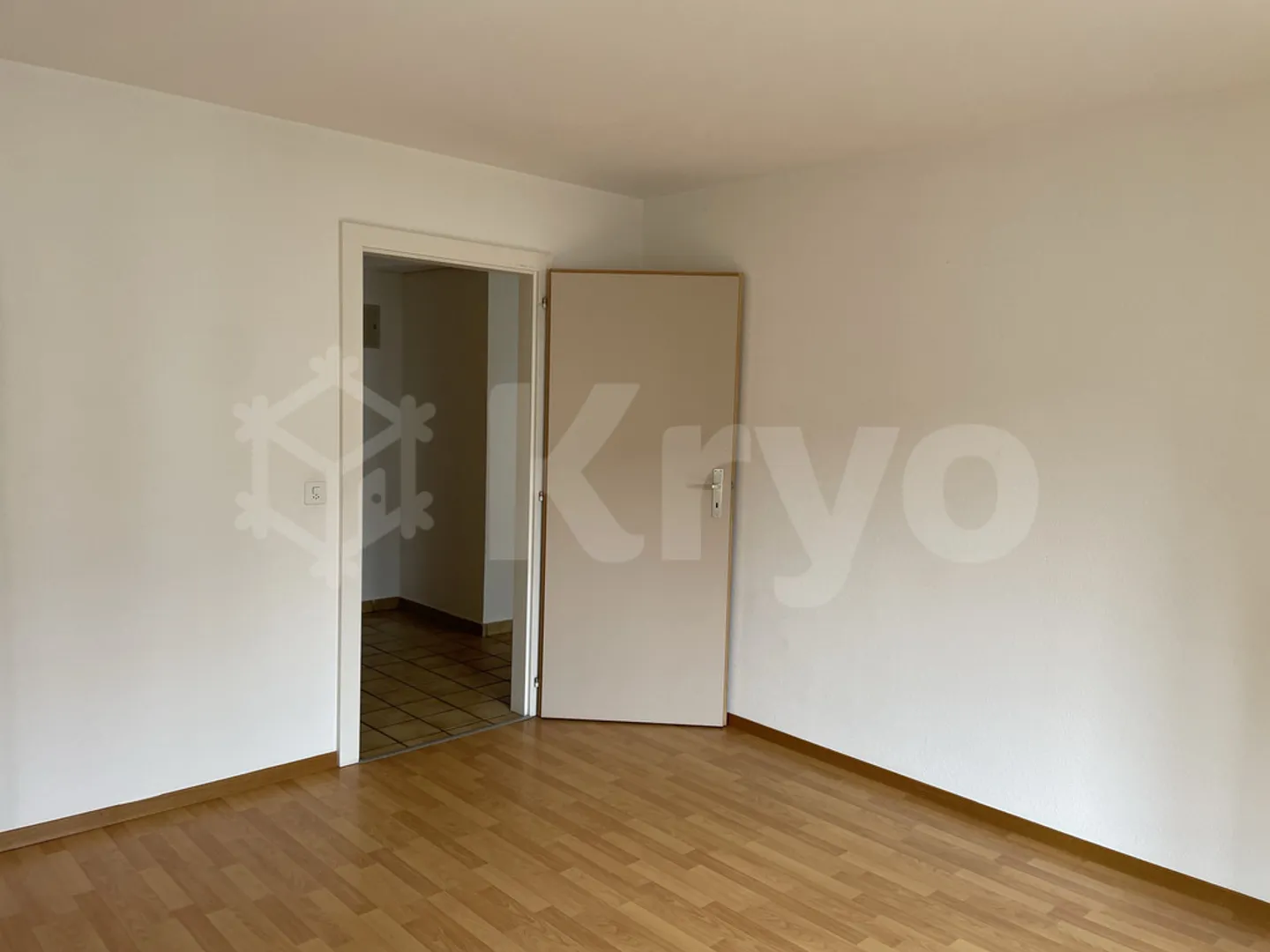 Appartement Centre Ville avec Balcon - Photo 4 sur 7