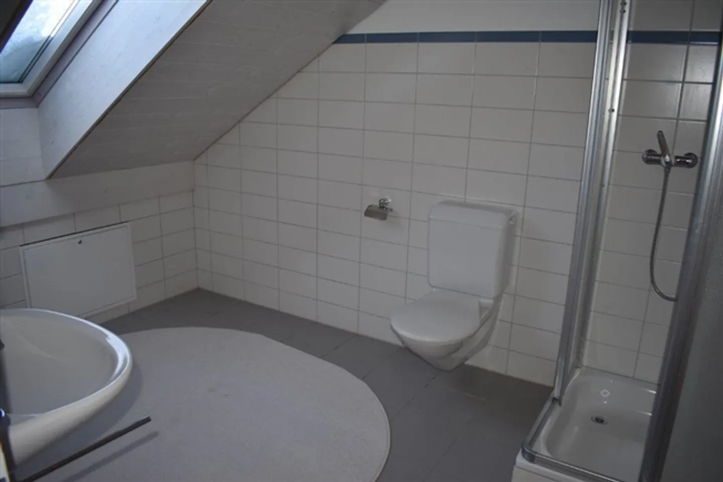 Maisonette de 6,5 pièces de rêve avec vue sur la montagne et plein de soleil - Photo 5 sur 7