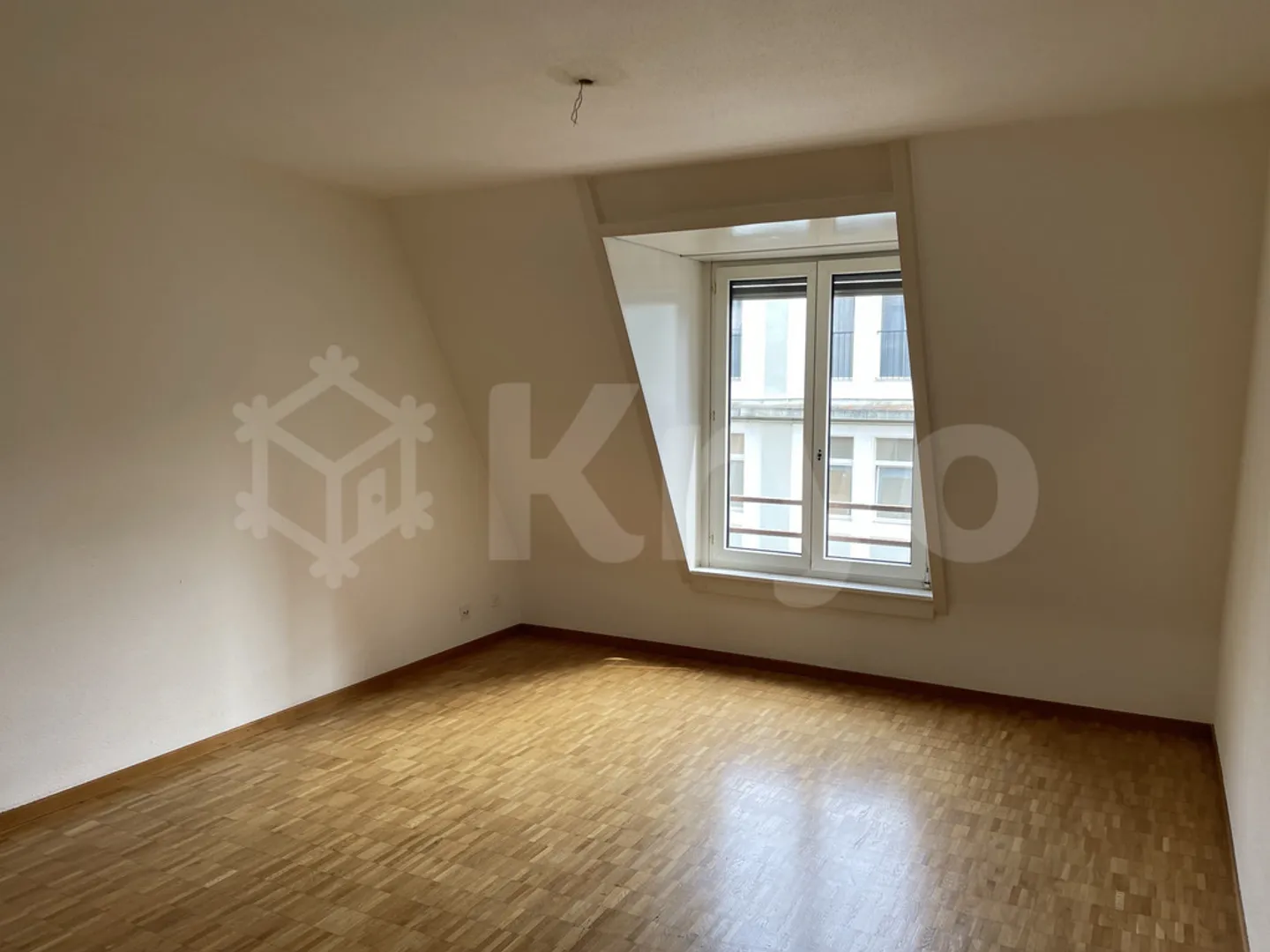 Appartement Centre Ville avec Balcon - Photo 5 sur 7