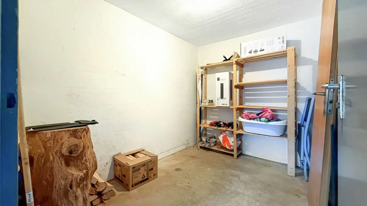 Brissago - Casa di vacanza - Foto 14 di 15