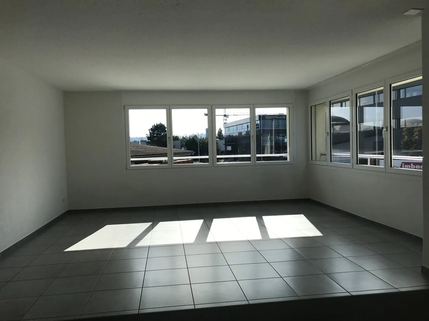 Appartamento in affitto - Foto 7 di 7