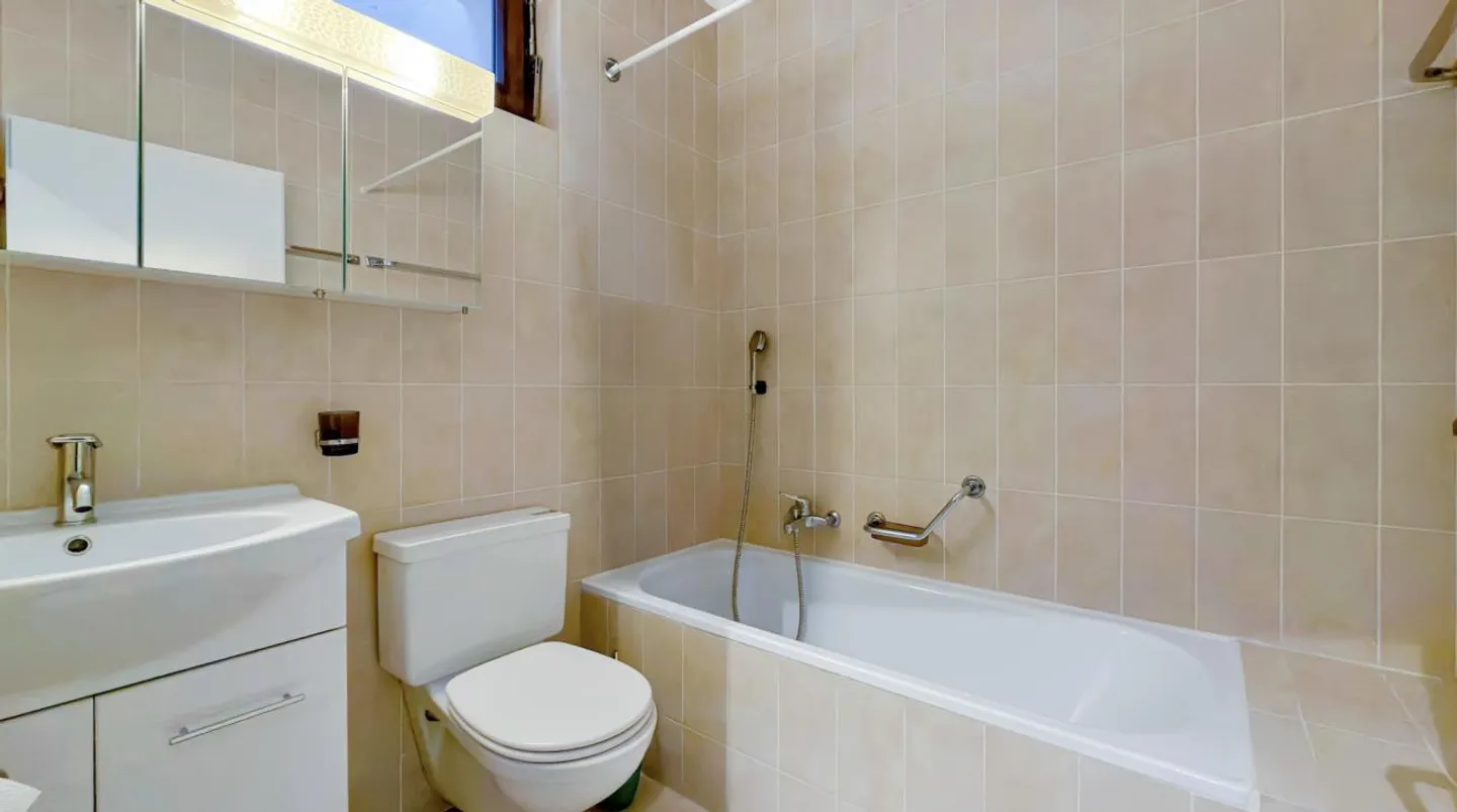 Brissago - Casa di vacanza - Foto 10 di 15