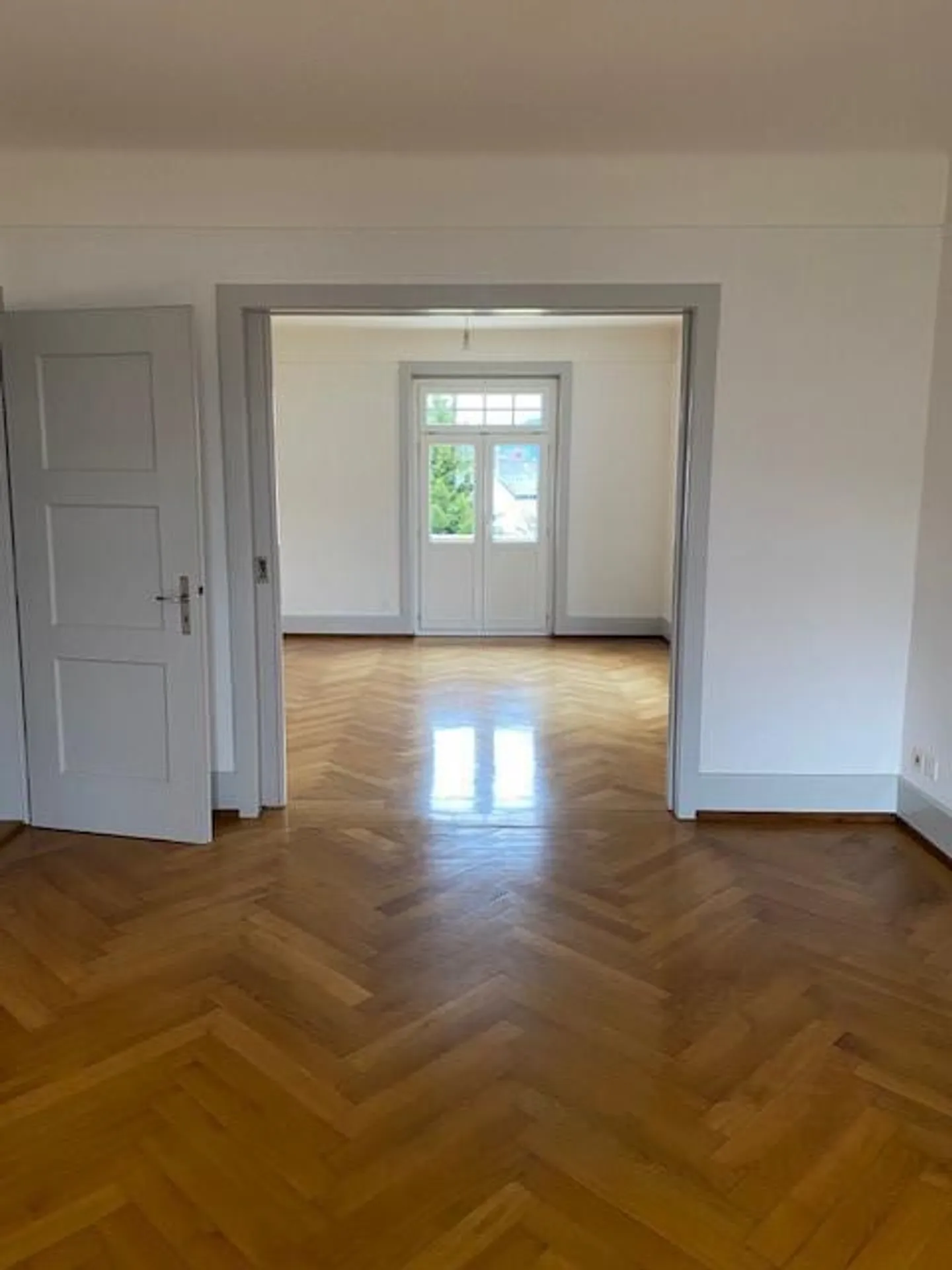Master House - Photo 5 of 12