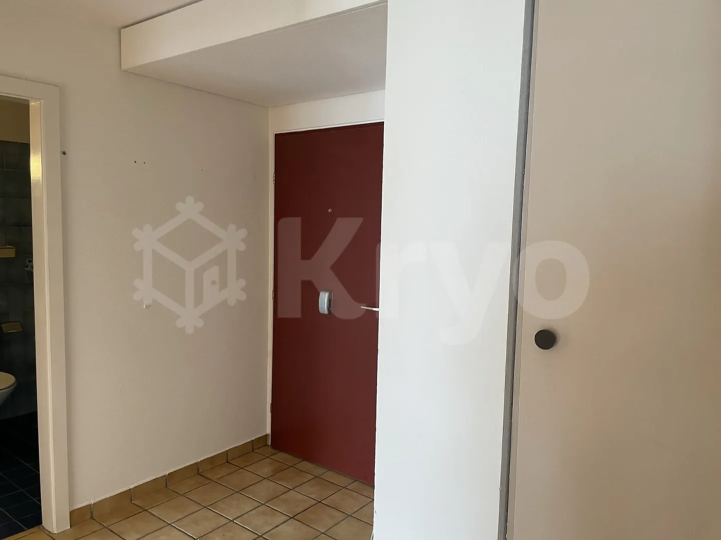 Appartement Centre Ville avec Balcon - Photo 6 sur 7