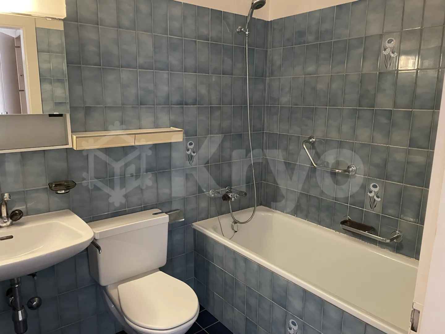 Appartement Centre Ville avec Balcon - Photo 7 sur 7