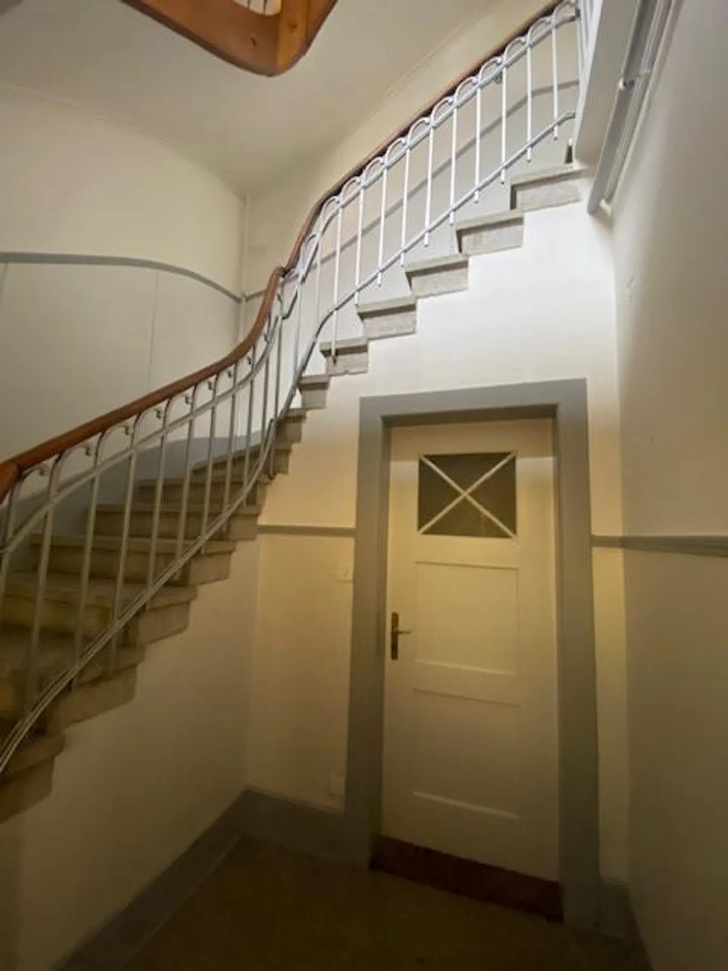 Master House - Photo 12 of 12