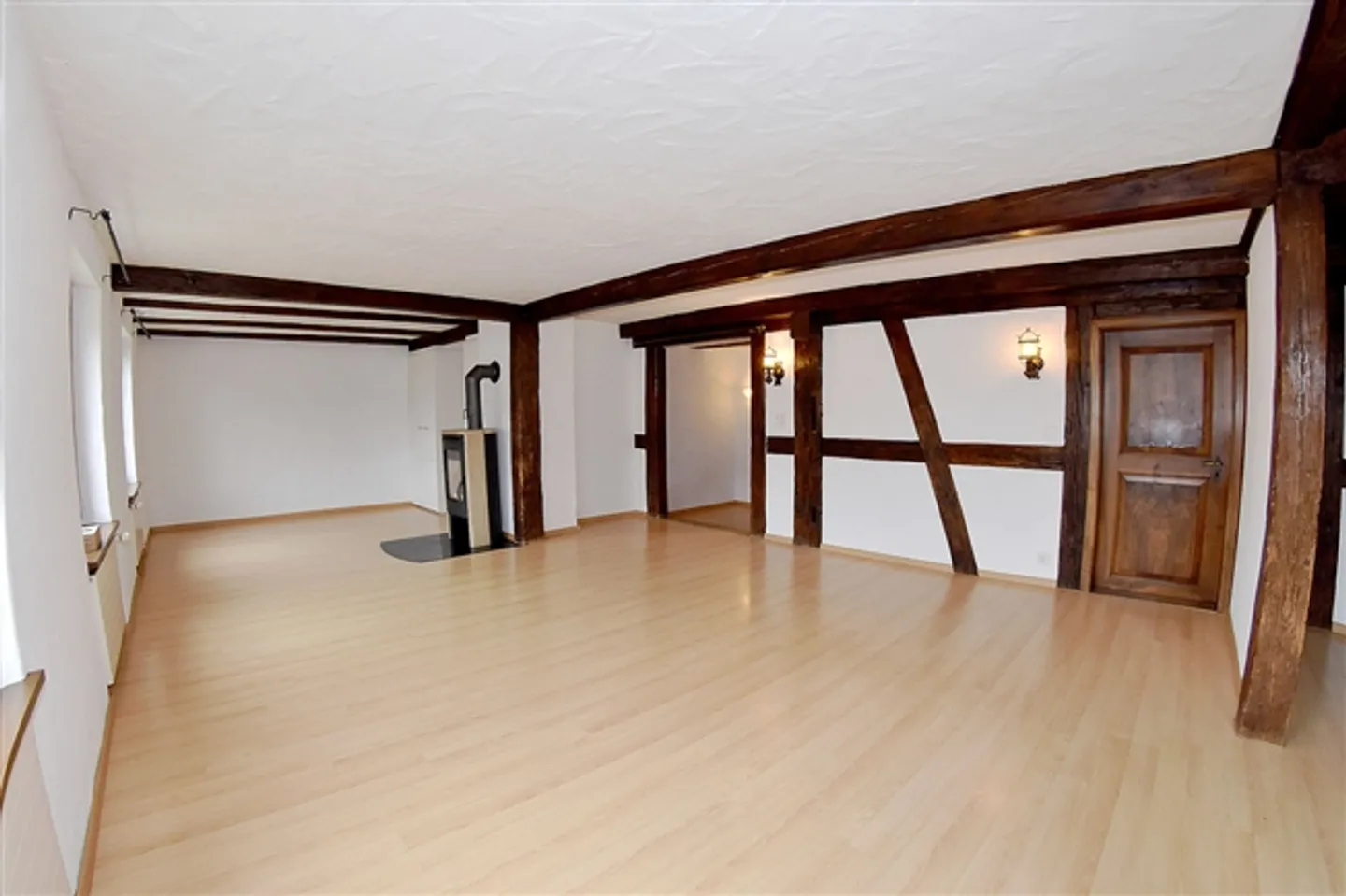 A dream for a limited time? - Photo 6 of 9