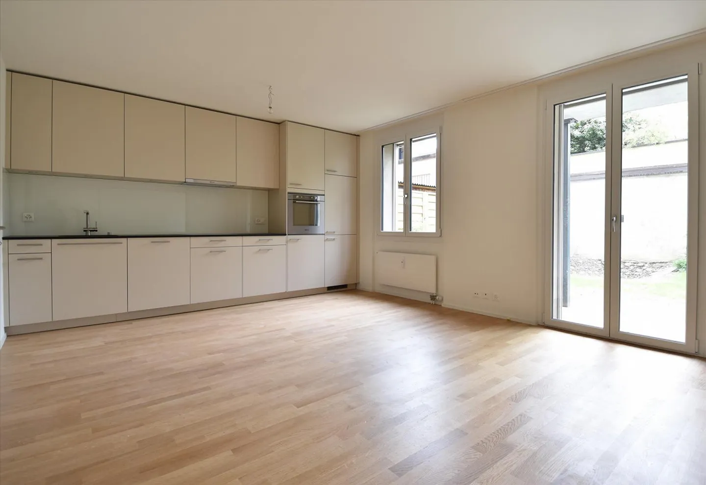 Vivere nella migliore posizione! - Foto 4 di 7