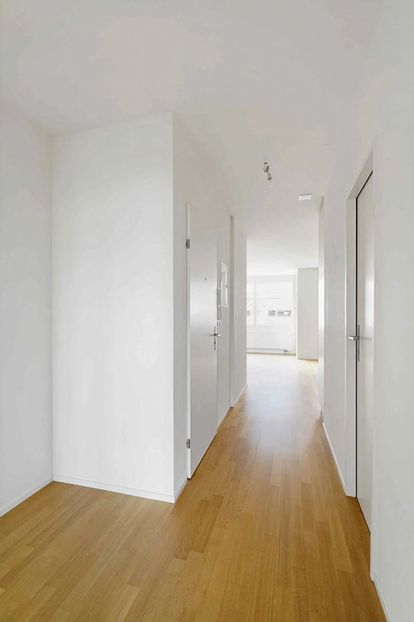 Vivere nella migliore posizione! - Foto 7 di 7