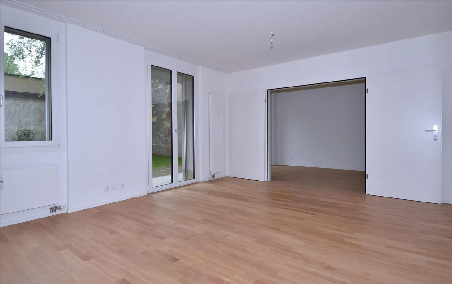 Vivere nella migliore posizione! - Foto 3 di 7