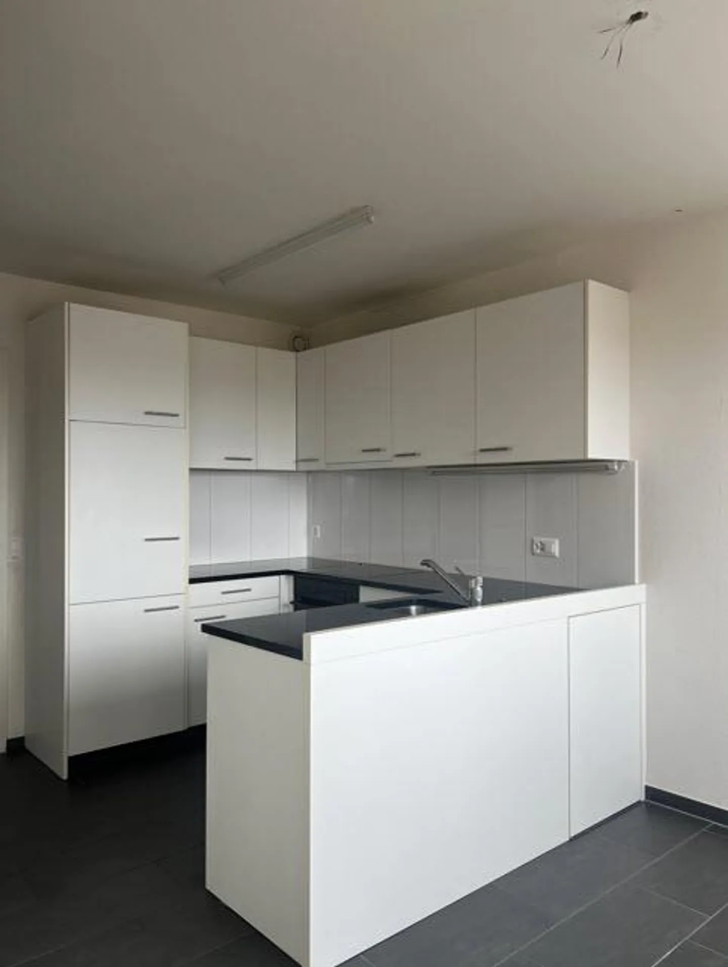 Appartamento con vista spettacolare - Foto 2 di 9