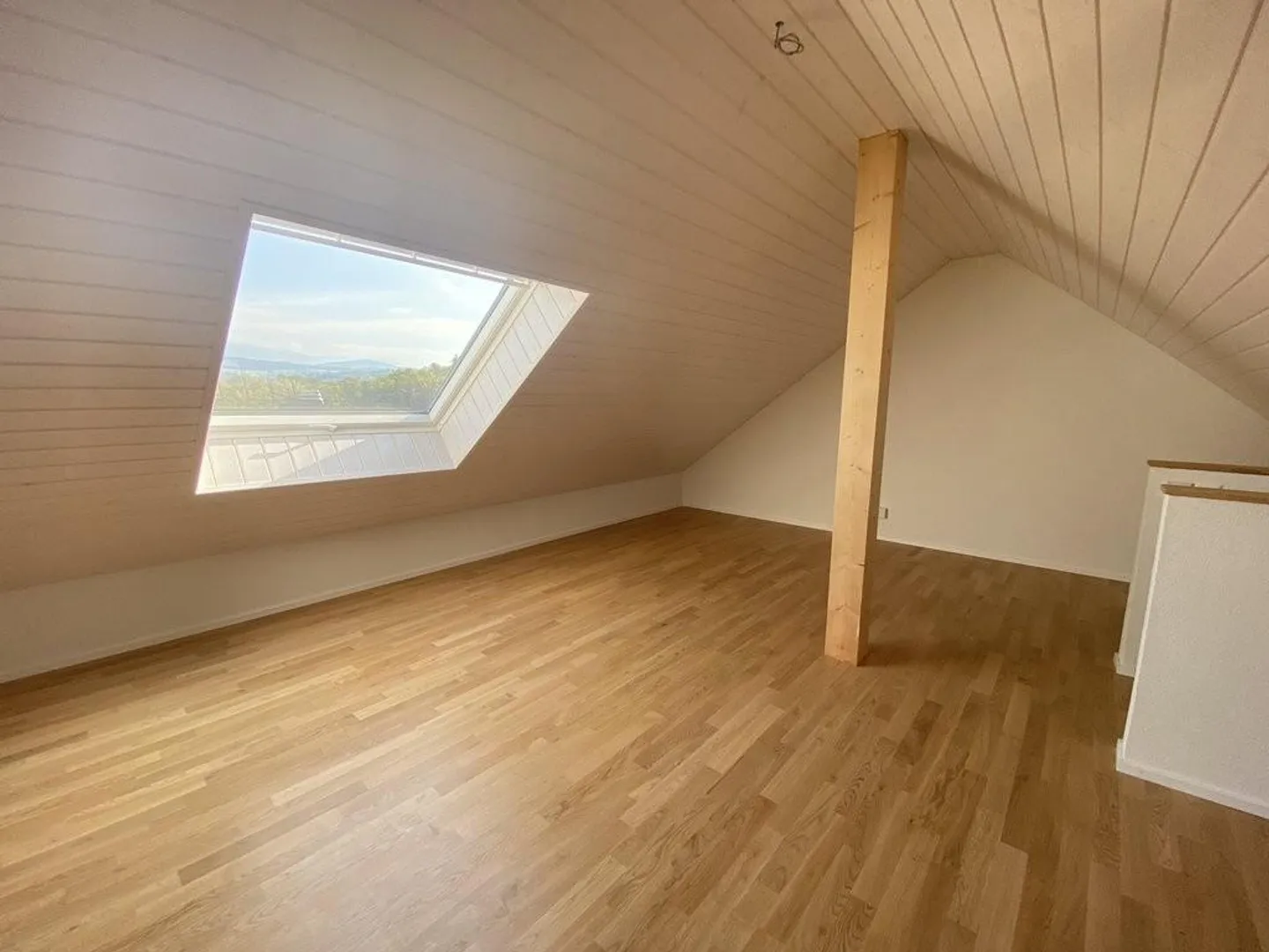 Duplex Charmant à Villars - Photo 4 sur 10