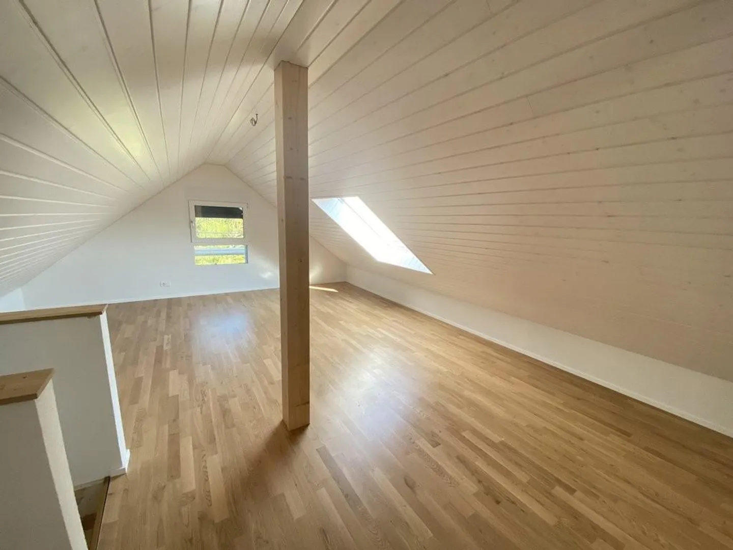 Duplex Charmant à Villars - Photo 5 sur 10