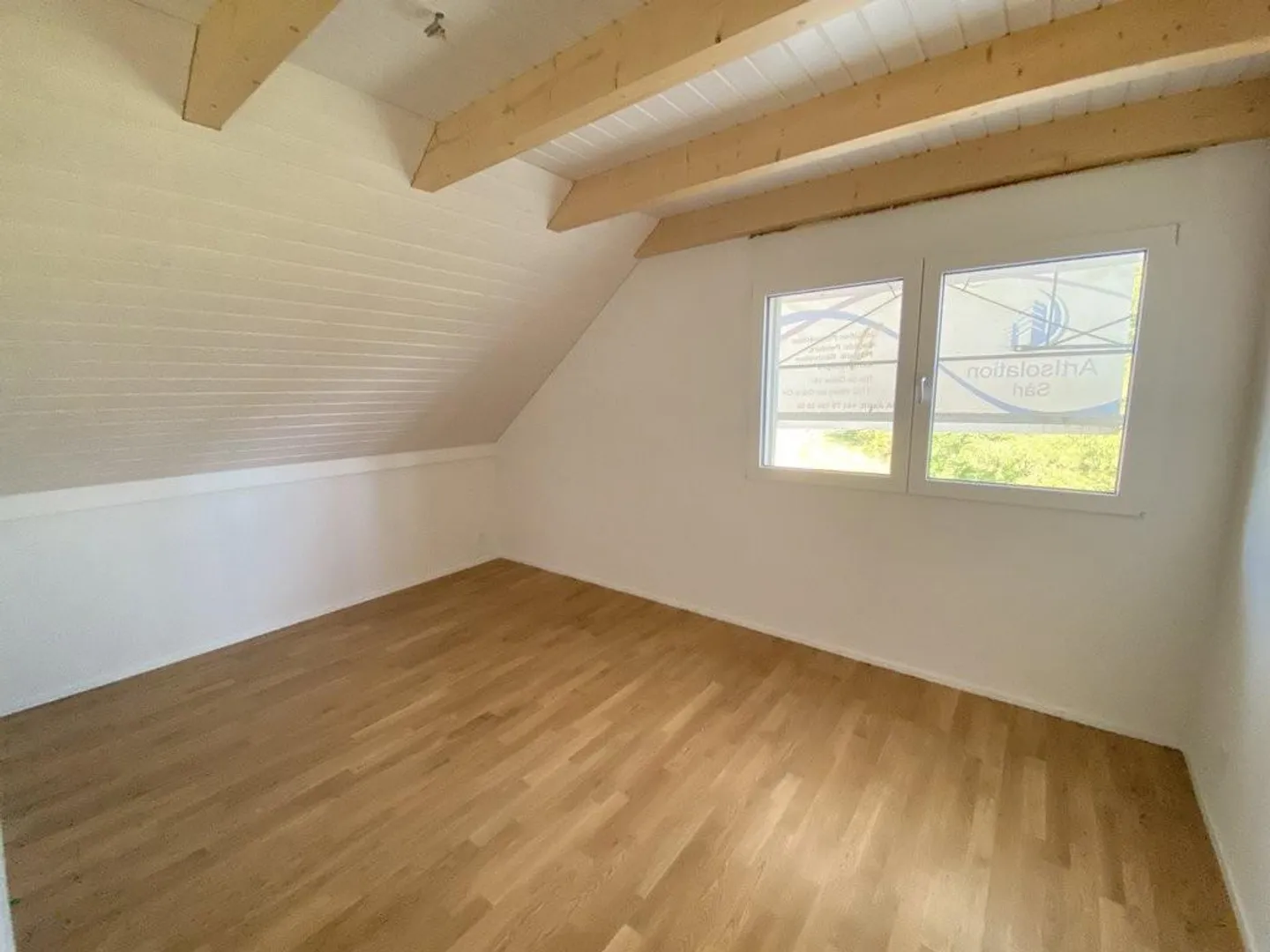 Duplex Charmant à Villars - Photo 6 sur 10