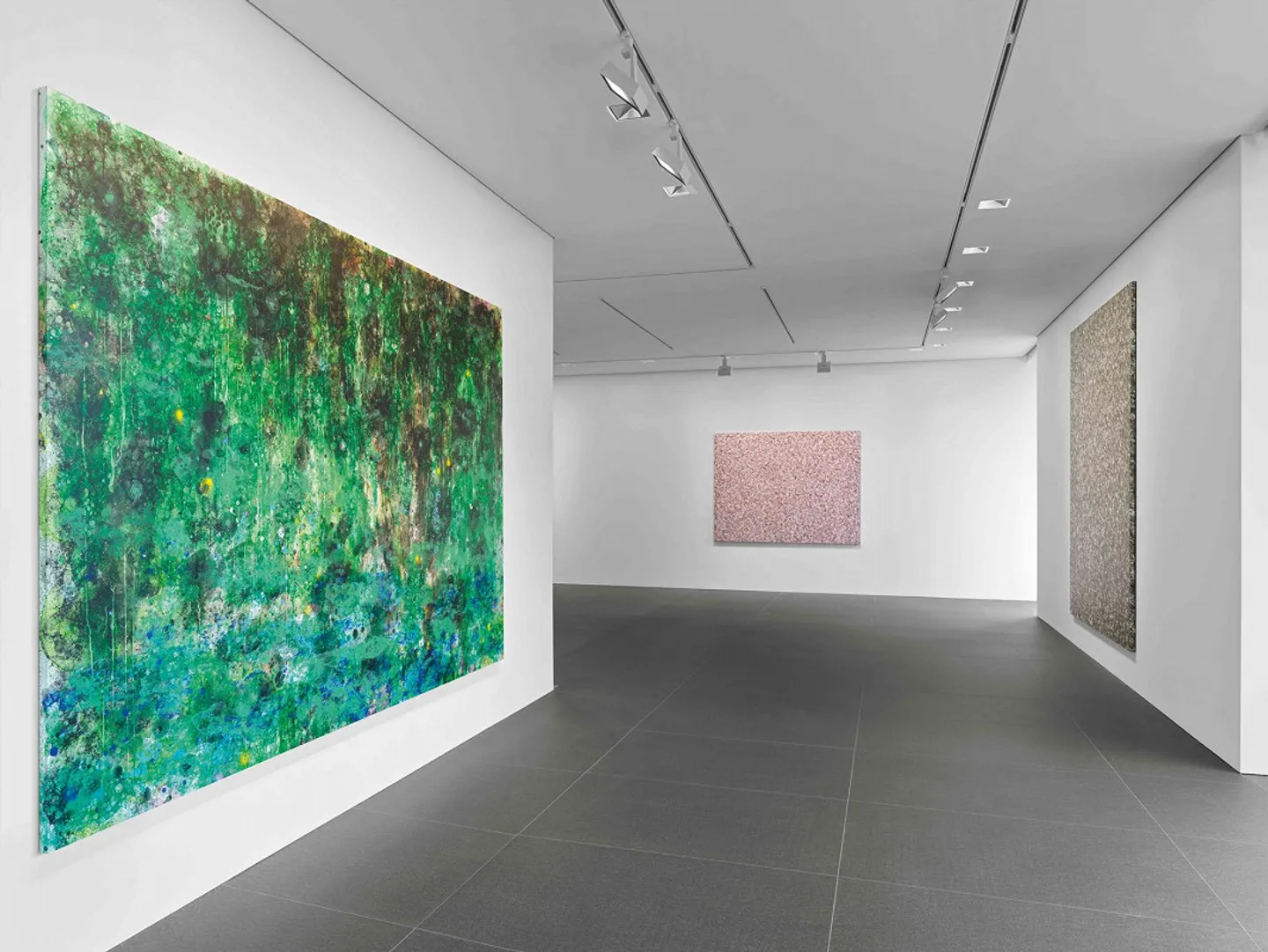 Exclusive commercial premises in the heart of St. Moritz. - Photo 4 of 4