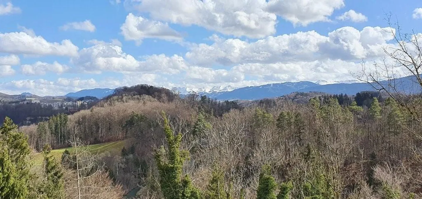 Duplex Charmant à Villars - Photo 10 sur 10