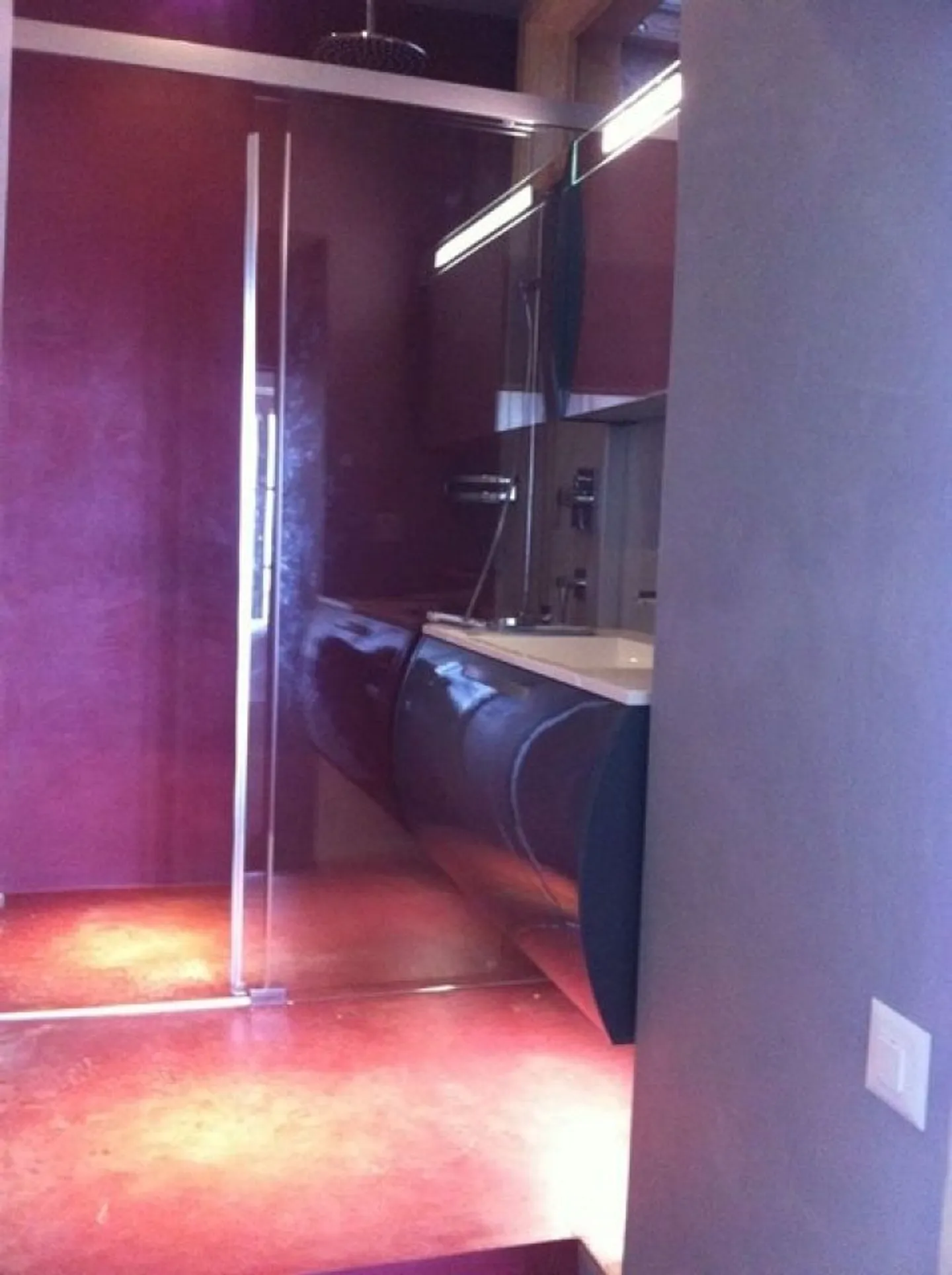 Casa singola in affitto - Foto 5 di 7