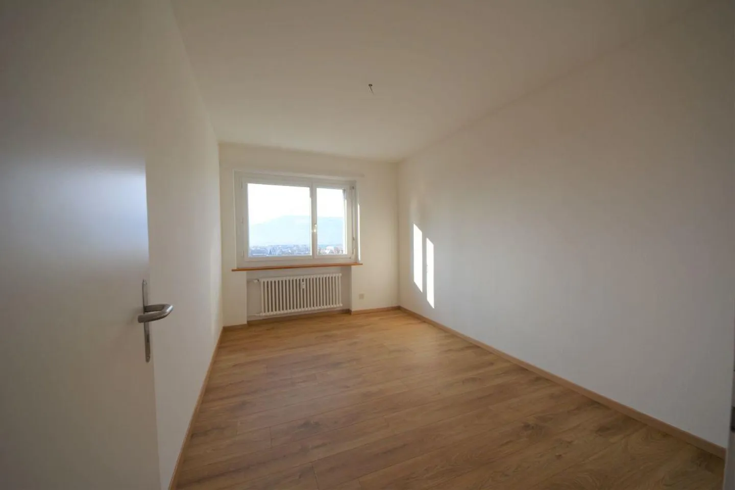 Appartamento 3 camere con vista mozzafiato cercasi? - Foto 4 di 11