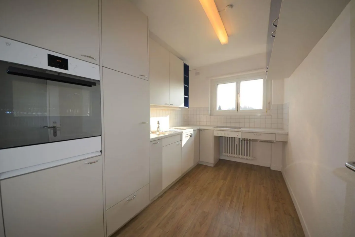 Appartamento 3 camere con vista mozzafiato cercasi? - Foto 5 di 11