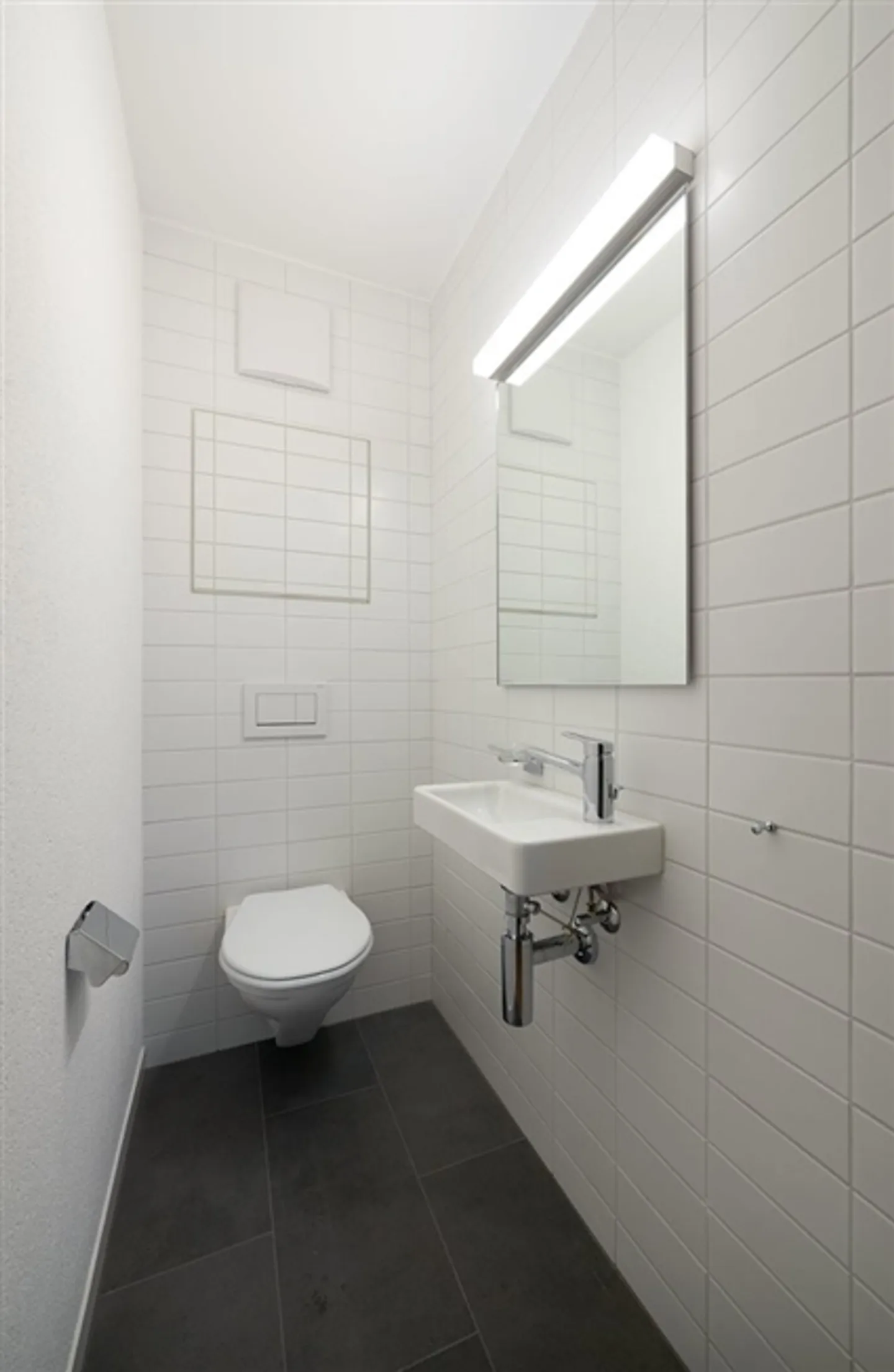 «Endlich Platz für Sie und Ihre Familie» - Foto 6 von 12