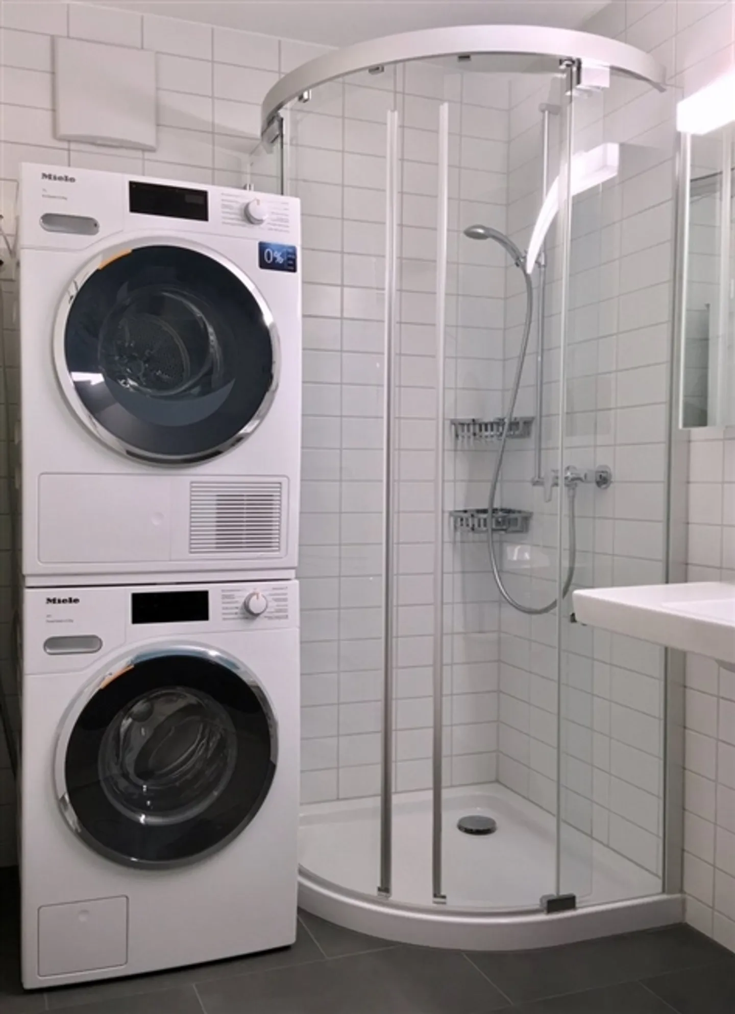 «Endlich Platz für Sie und Ihre Familie» - Foto 7 von 12