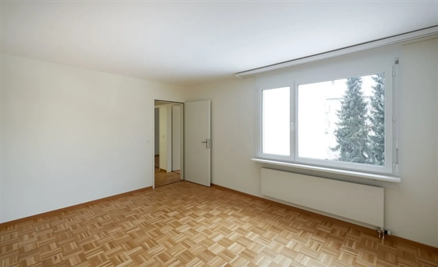 «Endlich Platz für Sie und Ihre Familie» - Foto 9 von 12