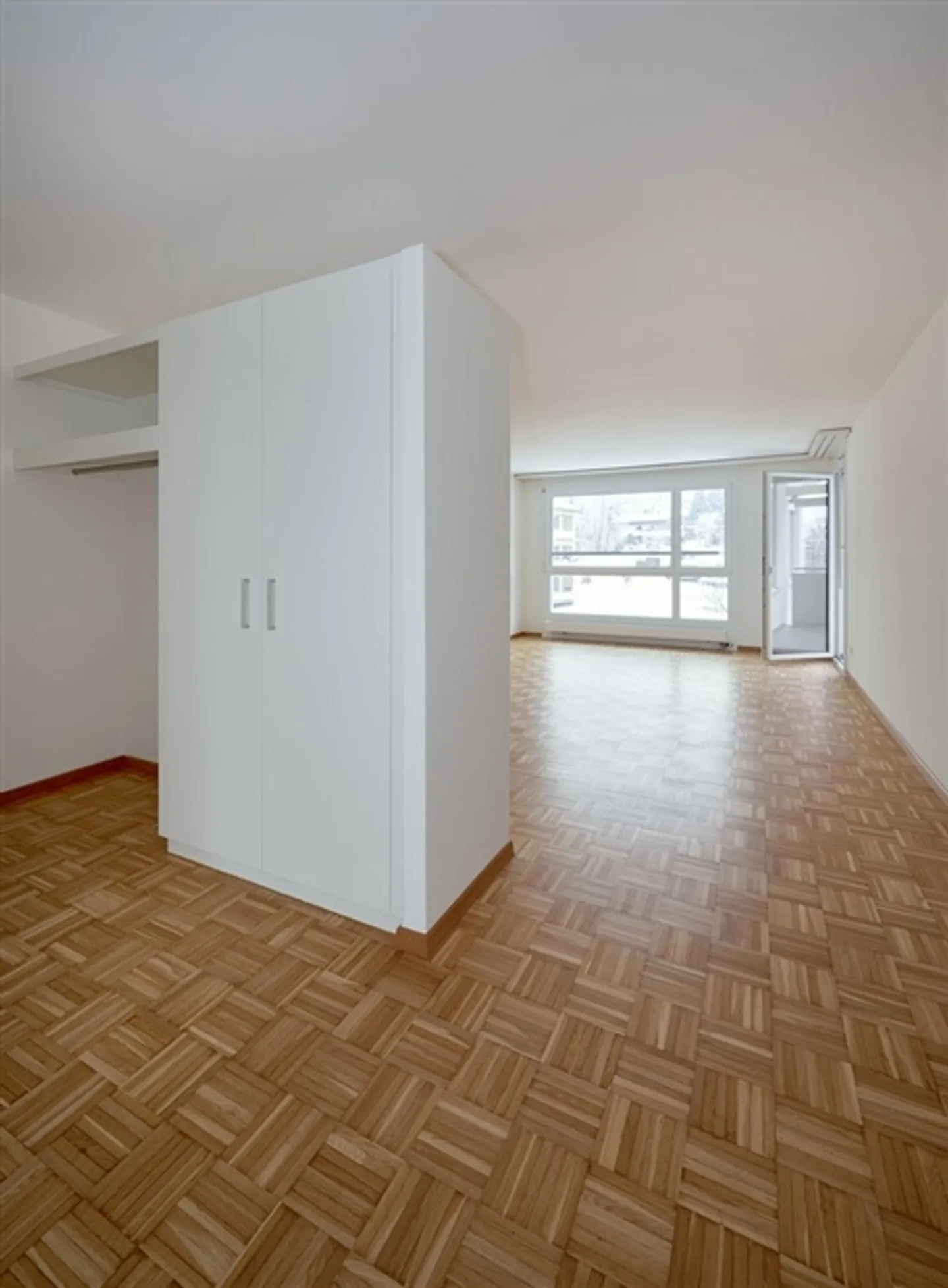 «Endlich Platz für Sie und Ihre Familie» - Foto 10 von 12